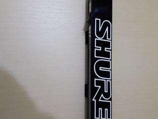 Shure Beta A58 foto 3