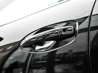 Renault Kadjar foto 9