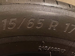 215/65 R17 foto 9