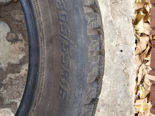 205/55r16 foto 3