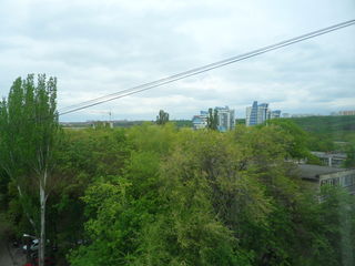 Рышкановка, Московкий пр-т, новострой, небольшой дом, 125 кв.м., терраса foto 9
