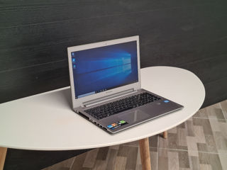 Lenovo i5/8GB/500GB/Livrare/Garantie! foto 3