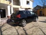 Peugeot 3008 foto 6