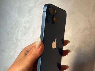 Iphone 13 foto 6