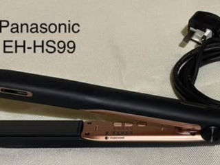 Panasonic EH-HS99