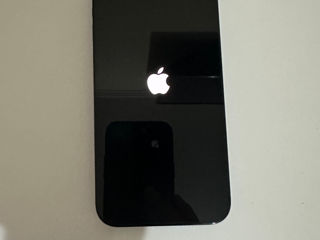iPhone 14 Pro Max 256 Gb Space Black