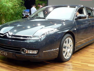 Citroen-C5,C4,C3,C2 Peugeot-1.4HDi;1.6HDi;2,0HDi;2.2HDi- 1.1;1.4;1.6;1.8;2.0;2.2benz.на зап.части foto 1