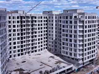 1-комн. кв., 42 м², 4/9 эт.