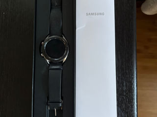 Watch3 foto 2