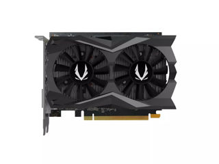 gtx1650 zotac foto 1