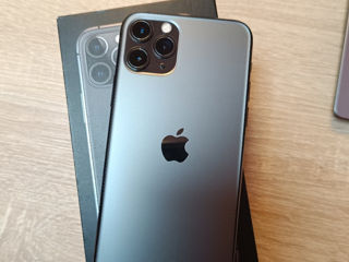 Apple iPhone 11 Pro 256gb