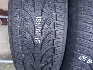 185/60 R15 foto 3