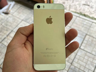 Iphone 5s 16gb