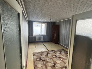 Apartament cu 2 camere, 55 m², Periferie, Glodeni foto 2