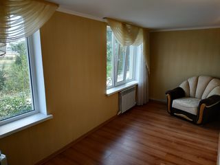 Apartament cu 3 camere, 55 m², Centru, Ruseni, Anenii Noi foto 5