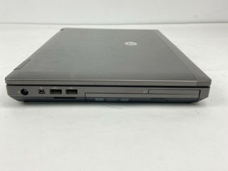 HP ProBook 6465b 14" Laptop AMD 1.6GHz 8GB RAM 120GB HDD Windows foto 5