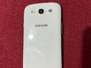 Samsung Galaxy SIII Neo - 200Lei foto 3