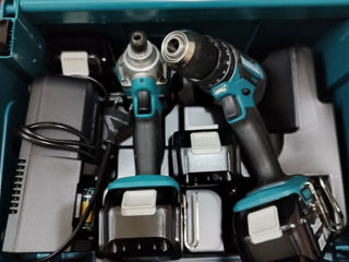 Makita