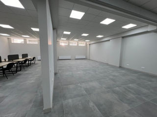 Spațiu comercial 375 m2.Centru.Ştefan cel Mare!! foto 2