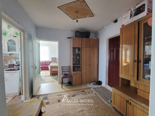 Apartament cu 2 camere, 54 m², Centru, Dobrogea, Chișinău mun. foto 9