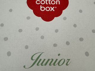 Постельное белье  Cotton box. foto 3