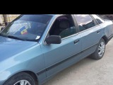 Opel Signum foto 3