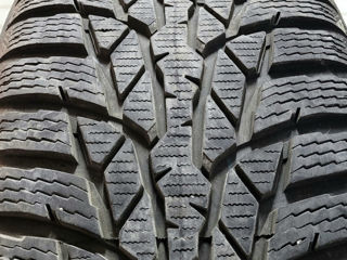 Nokian 205/60 r16