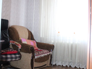 Apartament cu 4 camere, 80 m², Centru, Dubăsari foto 3
