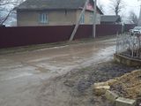 Casă  de locuit amplasată pe 0,35ha un loc pitoresc foto 3