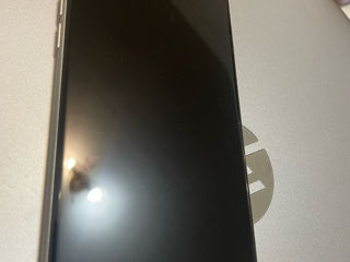 Iphone SE 2020 64gb foto 3