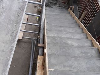 scari din beton foto 4