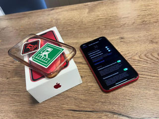 IPhone Xr 64GB foto 4