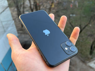 iPhone 11 64GB foto 4