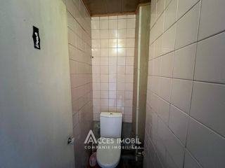 Apartament cu 3 camere, 79 m², Botanica, Chișinău foto 13