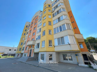 Apartament cu 2 camere, 105 m², Centru, Cricova, Chișinău mun.