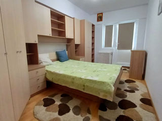 Apartament cu 2 camere, 52 m², Râșcani, Chișinău foto 9