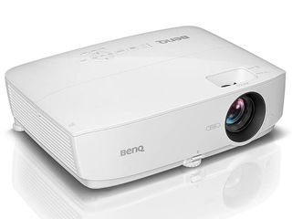 Самые лучшие проекторы Benq ,NEC Acer , низкие цены . Доставка . foto 2