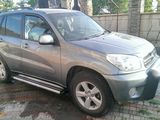 Toyota Rav 4 foto 1