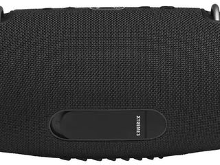 Boxă Portativă Bluetooth Jbl Xtreme 3 Black foto 2