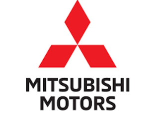 Запчасти Mitsubishi 4D56 4D56u 4M40 4G63 4G64 4G69 Pajero L200 Sport outlander Lancer Colt ECT фото 1