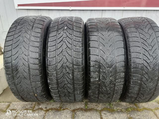 Discuri  5/112 R17. Cauciucuri  225/50 R17 foto 9