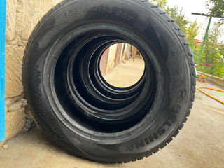 185/65 R14 foto 4