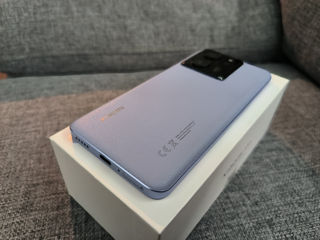 Xiaomi 13T - 4300 lei foto 2