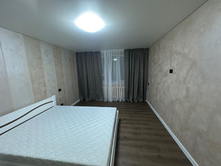 Apartament cu 3 camere, 70 m², Botanica, Chișinău foto 8