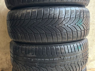 Hankook R17 235/55 foto 2