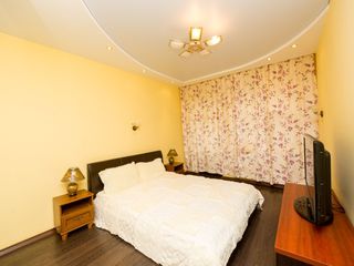 Дom,2 этажа,5 комнат,250 кв.м,сауна+басейн,тераса,барбекю фото 7