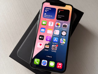 Vând Iphone 11 Pro Space Gray 256GB