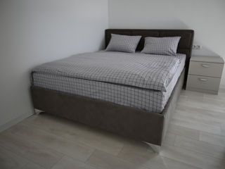 Ofer casa de lux in chirie pe termen scurt direct de la proprietar minim 3 zile. foto 5