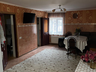 Продаю дом foto 3