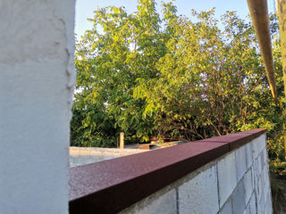 Parapet foto 15